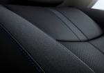 Nissan Leaf 2.zero 2017 года (JP)